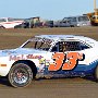2013 B 33 CHICO McNEIL 54